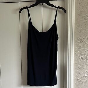 cabi V-Neck Cami